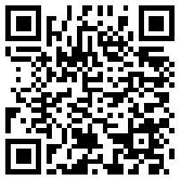QR Code for bitcoin:bitcoin:1PDaaHS3SmWxRExDVAhtzfZ1u3FGFTW2FZ