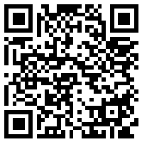 QR Code for bitcoin:bitcoin:1PDacCZTSWvBYZ8TLqqYXFnpzAbr6LDPzh