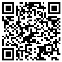 QR Code for bitcoin:bitcoin:1PDcbhYKTg5s5FEH6vAJDkyXpuGqaGo5KG