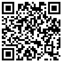 QR Code for bitcoin:bitcoin:1PDepX7kAhSuyNix918CKQGL6C5mVemb1L