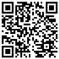 QR Code for bitcoin:bitcoin:1PDhe4T1URn9W22JqBbWk2FQtrEYAnHc1o