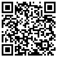 QR Code for bitcoin:bitcoin:1PDhf452V8NfL7HMM3QcAekefcLpJWGtom