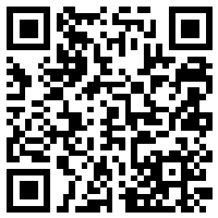 QR Code for bitcoin:bitcoin:1PDjNBSyCQ4QpSSGwUBb7QaFcKoiptJHNm