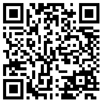 QR Code for bitcoin:bitcoin:1PDjQjTqTUfsbDGVg7LVHCQedqLUjWAFTf