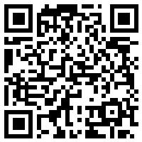 QR Code for bitcoin:bitcoin:1PDjZqrCDpKrgSuuP7BJqMLYZdAds8tp4P