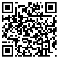 QR Code for bitcoin:bitcoin:1PDjgp7jryY13PeECbpjbLBkXgdmZ5SnTa