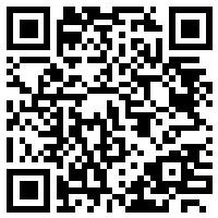 QR Code for bitcoin:bitcoin:1PDm4dix2Ppwc2k2LGyVcJvbutwXGcUNLs
