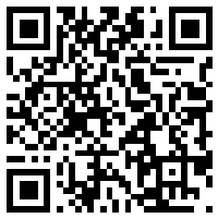 QR Code for bitcoin:bitcoin:1PDmF2rFRaL51qvAeFQWtnd6TxWS9EpY3R