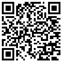 QR Code for bitcoin:bitcoin:1PDnXfLdZEx6LyK7q6hZXn4UWc9aC3Frp3