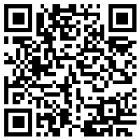 QR Code for bitcoin:bitcoin:1PDoW6xPCTps3oCadx8FCPJ9NC1bS76rwJ