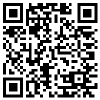 QR Code for bitcoin:bitcoin:1PDoWATwDtJ6BG81TimwG7WhFLFWTJBQ8j