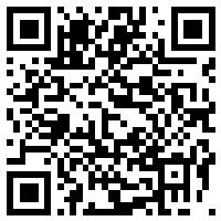 QR Code for bitcoin:bitcoin:1PDpGKeYy9MkUMYonLP3kj4Db9cdkfwNGa
