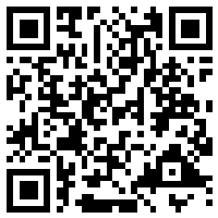 QR Code for bitcoin:bitcoin:1PDpyTATuDPFn6ocPEwCMXRGAPYXmLharh