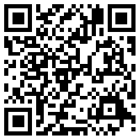 QR Code for bitcoin:bitcoin:1PDsy9uTeynuC1ELJ1u7F4eRPtD6DyoVzU