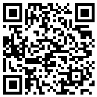 QR Code for bitcoin:bitcoin:1PDtk5jKvJu2BmhPUKrJggpSa2DANhsRX9