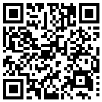 QR Code for bitcoin:bitcoin:1PDuXBFc7nepYFJMwESNTBcdUTzTnyoY8a