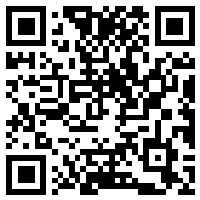 QR Code for bitcoin:bitcoin:1PDxp8aLSQDaYH5RAsKaNa2Y1gPAUc5LDZ