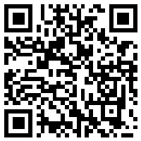 QR Code for bitcoin:bitcoin:1PDy8uwFa6ARittEcDStM8kDyjUtEJqNte