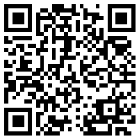 QR Code for bitcoin:bitcoin:1PE151mX1Bi5S6ik4RKnL15ZKmmiKv3JsR