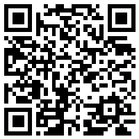 QR Code for bitcoin:bitcoin:1PE7Bfc6jZNbs3CZWHf3XLvHDQdHDkTsaH