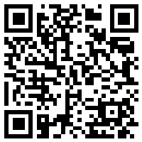 QR Code for bitcoin:bitcoin:1PE8E7SrsdHpFodSAQRSu1ZTcNGKYAP2rL