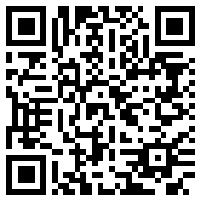 QR Code for bitcoin:bitcoin:1PE9SpHPe9ZFrts2bohxtkwJ1wtPF7ACbe