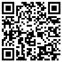 QR Code for bitcoin:bitcoin:1PECqu5r257KLf2CcxVEsRVJc4tSdsEdSD
