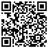 QR Code for bitcoin:bitcoin:1PEF6HvbFuAN62hJkCw9tsekVVLNbxPqc4