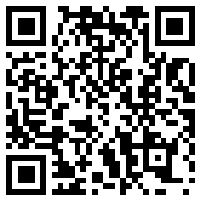 QR Code for bitcoin:bitcoin:1PEKAQbMus3gBBgkqLtqpFAQRLto8hqs4R