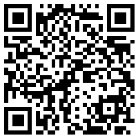 QR Code for bitcoin:bitcoin:1PELo1b4rudGi95oUo7RyDixYQLFCLA8bA