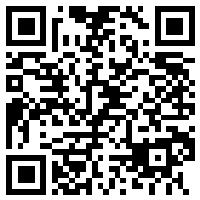 QR Code for bitcoin:bitcoin:1PEM2DJQMPmhMYd8mLSXJw27ynLUQhscpK