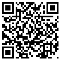 QR Code for bitcoin:bitcoin:1PEMKdp52DRgaeKAzWpwg4hMnaPJTNYCLn