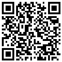 QR Code for bitcoin:bitcoin:1PES17tPdSnGPgDBiYDNb5AVzM2uhTAfd7