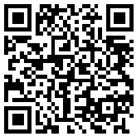 QR Code for bitcoin:bitcoin:1PEVT9MGNuWmjbioGezPCmjf1UbQFUwqbW