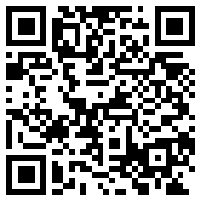 QR Code for bitcoin:bitcoin:1PEWTAMLVoxMoEybVBLCYo548TffBcgdhZ