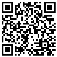 QR Code for bitcoin:bitcoin:1PEZSXsuZhbBmbCqqNdmsqRmUJAJsDPs9b