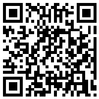 QR Code for bitcoin:bitcoin:1PEZpLU2W6JorSYcdjX6CLLXymZnzHgp9k