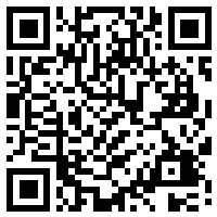 QR Code for bitcoin:bitcoin:1PEb5Gn83DMALXqwsSmQqAab3PLjseAfmM