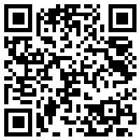 QR Code for bitcoin:bitcoin:1PEd6JWkLStKdHKPtSPjwJyqMeyTVyodbu
