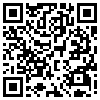 QR Code for bitcoin:bitcoin:1PEdZNHgARuJaTBCxyfhsBb9FXMu23b8Va