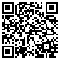 QR Code for bitcoin:bitcoin:1PEdbJziZNgbK6grGRsEXQYojVc3XHBqaZ