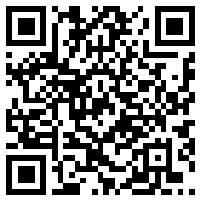 QR Code for bitcoin:bitcoin:1PEe6AFeUjtqQ56PcK7fGVKknSc7uoN3Ta