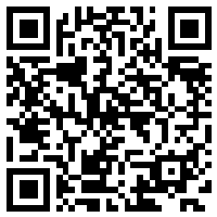 QR Code for bitcoin:bitcoin:1PEfrHZoiqyQvbHj7tLZE5ZEPvR2PyTRZN