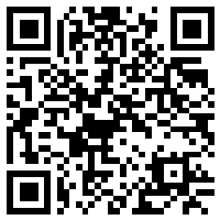 QR Code for bitcoin:bitcoin:1PEgx8beby55wLCMuJncmrEvDnP7Yv9jp9