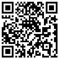 QR Code for bitcoin:bitcoin:1PEhRCWxjsL4o7G2hNgnVxFJU9w4YL56Ns