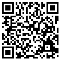 QR Code for bitcoin:bitcoin:1PEmJyVfEXfVkwwi4s5U791WcupKSC7YVU