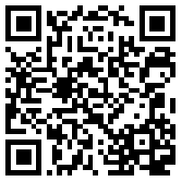 QR Code for bitcoin:bitcoin:1PEmsMijwkSWUaYjGRaPV5an8KW3KeEXP3