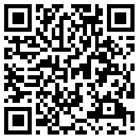 QR Code for bitcoin:bitcoin:1PEnhf1U6Tbjf4SoGL4hzZgwKzULSSx5vY