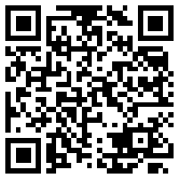 QR Code for bitcoin:bitcoin:1PEp3Jc3PLBguPjCeQCvwXFCTNbCMkYerb