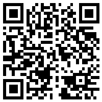 QR Code for bitcoin:bitcoin:1PEpt8AvEXJM2eq2MBCt4k5yGgSLntDugA